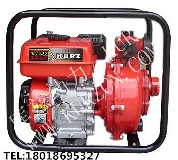 龍崗全自動25KW移動式汽油發(fā)電機(jī)經(jīng)銷商報價