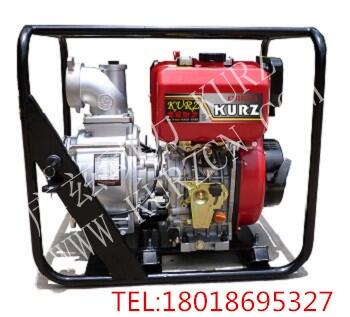 齊齊哈爾10千瓦四缸水冷柴油發(fā)電機(jī)經(jīng)銷商報(bào)價(jià)