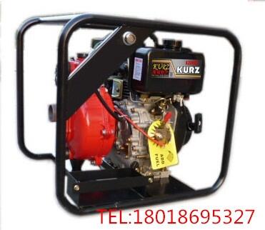 天水10千瓦靜音箱式柴油發電機工廠報價