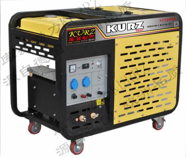 澳門(mén)延慶縣全自動(dòng)6KW小型汽油發(fā)電機(jī)代理商報(bào)價(jià)