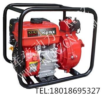 貴州黔東便攜式汽油發(fā)電機(jī)經(jīng)銷(xiāo)商報(bào)價(jià)