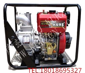 山西長(zhǎng)治3kw便攜式汽油發(fā)電機(jī)圖片型號(hào)報(bào)價(jià)