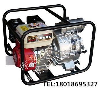 阿里25千瓦應(yīng)急柴油發(fā)電機(jī)參數(shù)價格