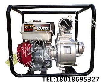 山西臨汾全自動7KW汽油發(fā)電機(jī)經(jīng)銷商廠家報(bào)價(jià)