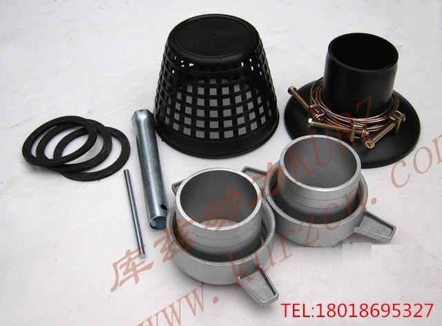 江蘇宿遷6千瓦小型汽油發(fā)電機(jī)報(bào)價(jià)