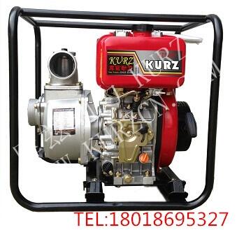 張家界12KW380V三相柴油發(fā)電機經銷商廠家報價