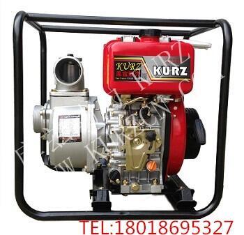 遂寧25KW移動(dòng)式柴油發(fā)電機(jī)KZ25GF工程建設(shè)報(bào)價(jià)