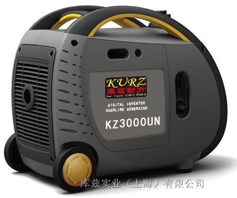 5千瓦柴油數(shù)碼變頻發(fā)電機的參數(shù)價格?
