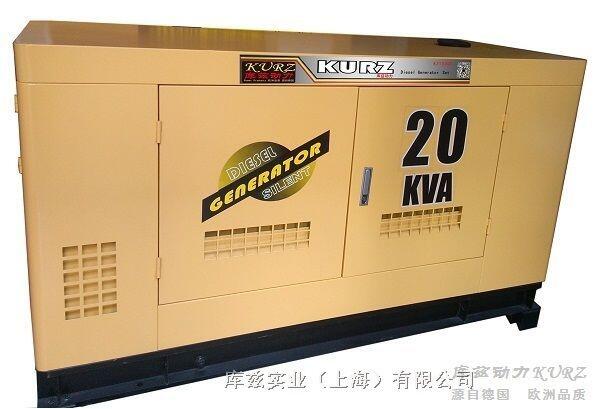 小型200KW靜音柴油發(fā)電機組?報價