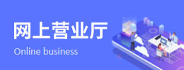 �W(w��ng)�ϠI(y��ng)�I(y��)�d